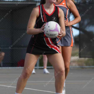 netball 2776231