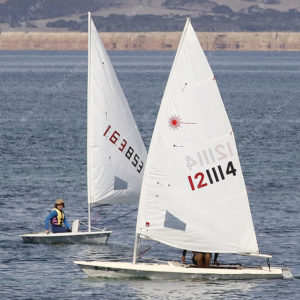 sailin 2775744