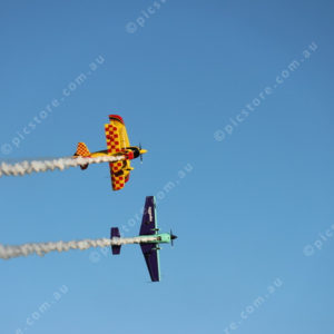 Airshow 2816708