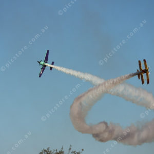 Airshow 2816710