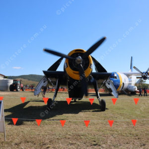 Airshow 2816722
