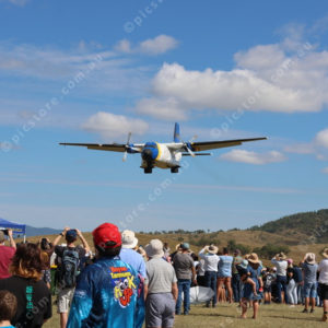 Airshow 2816872