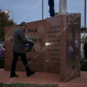 Anzac2025 2789245