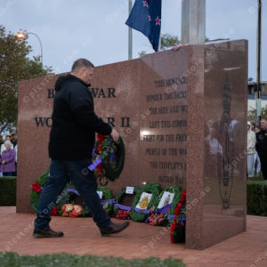 Anzac2025 2789250