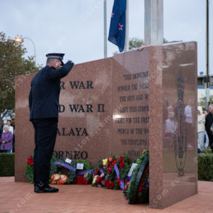 Anzac2025 2789253