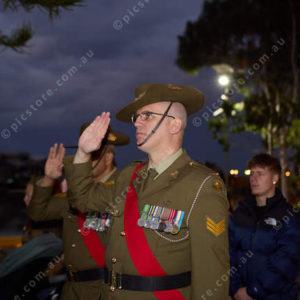 AnzacCS 2790201