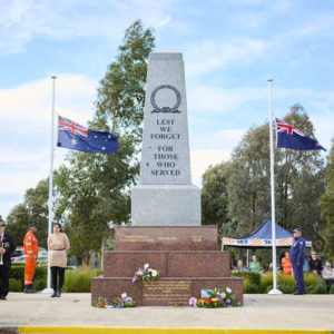 AnzacCrai 2790262