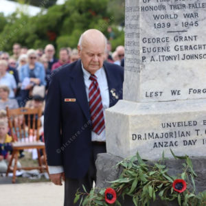 AnzacDay 2790224