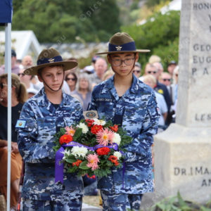 AnzacDay 2790229