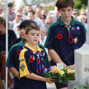 AnzacDay 2790232