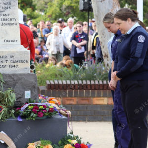 AnzacDay 2790234