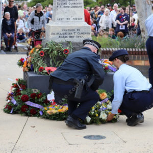 AnzacDay 2790236