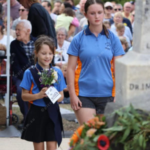 AnzacDay 2790237