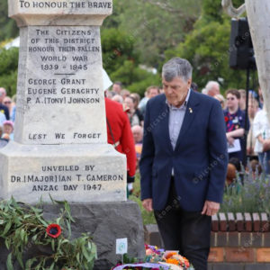AnzacDay 2790238
