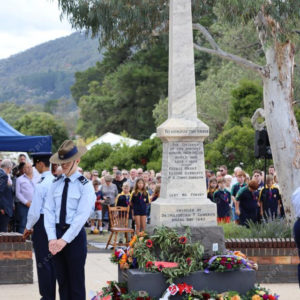 AnzacDay 2790239