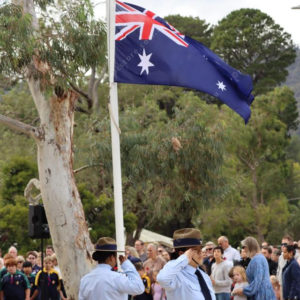 AnzacDay 2790240