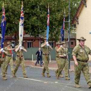 AnzacDay 2794372