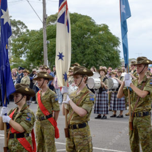 AnzacDay 2794377