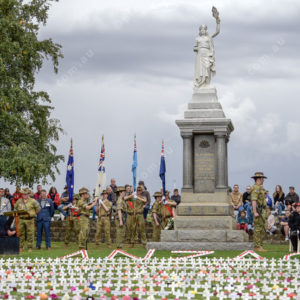 AnzacDay 2794384
