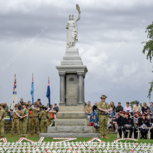 AnzacDay 2794386