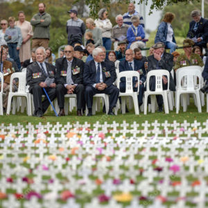 AnzacDay 2794389