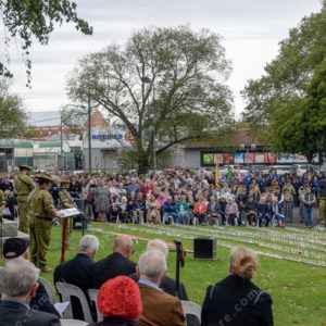 AnzacDay 2794391