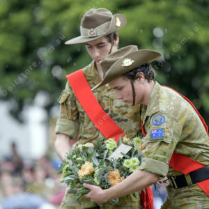 AnzacDay 2794402