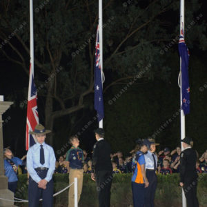 AnzacVigil 2789388