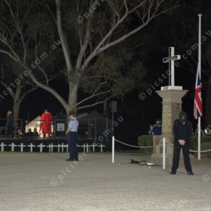 AnzacVigil 2789390