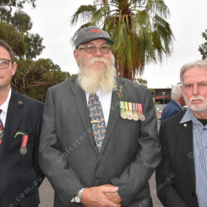 Anzacday1 2790587