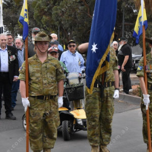 Anzacday1 2790589