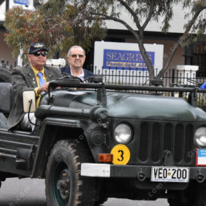 Anzacday1 2790592