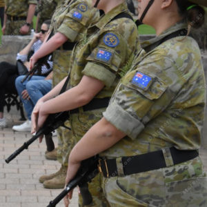Anzacday1 2790595