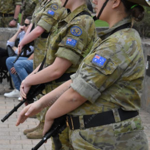 Anzacday1 2790596