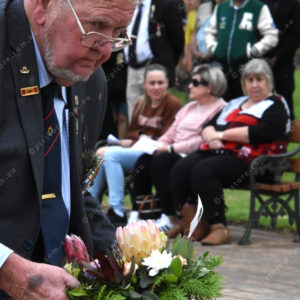 Anzacday1 2790598