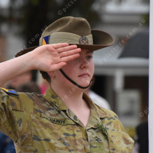 Anzacday1 2790606
