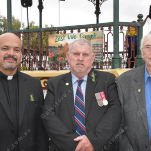 Anzacday1 2790608