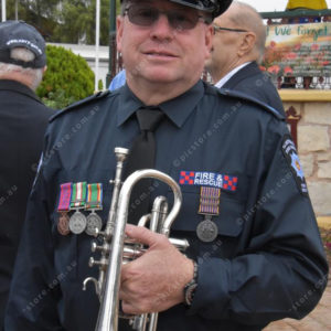 Anzacday1 2790609