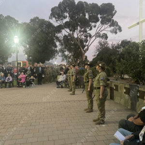 Anzacday1 2790611