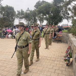 Anzacday1 2790614