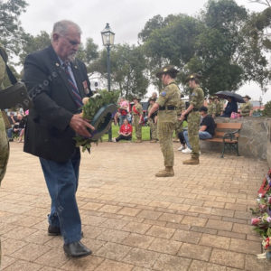 Anzacday1 2790615