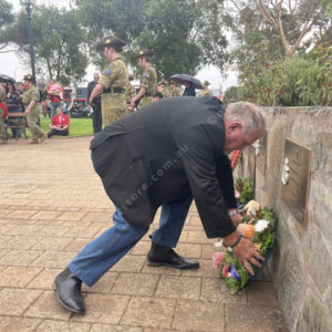 Anzacday1 2790616