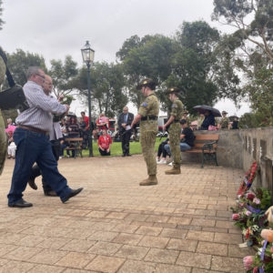 Anzacday1 2790618