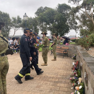 Anzacday1 2790622