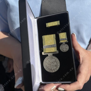 BTmedals 2819217