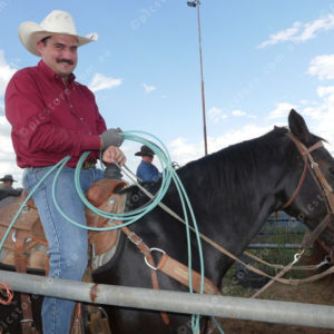 EITCRodeo 2790918