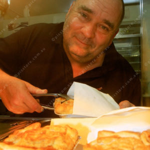 LoveysDeli 2819590