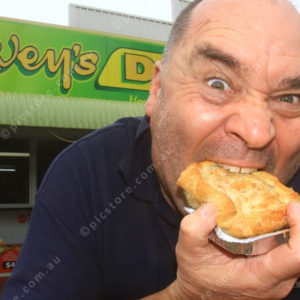 LoveysDeli 2819593