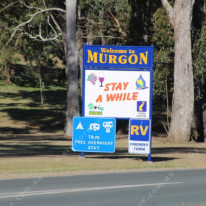 Murgon 2814062