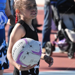 Netball11 2816976